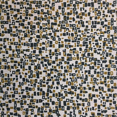 Ковровая плитка Tapisom Tapiflow 00083 Light Khaki фото 1 | FLOORDEALER